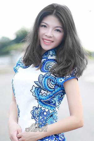 China women