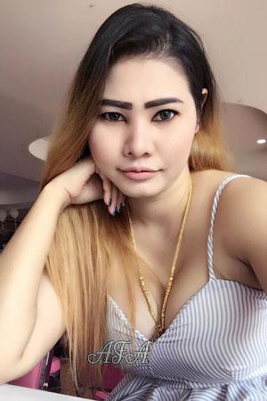 Thailand women